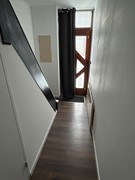 Rukkerweg 269011.JPG